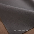 Pvc artificial leather for sofa